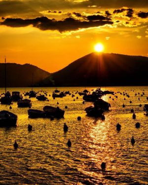 La casetta che Sorride |  -  - 