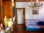 La Casa Del Giardino di Monterosso |  -  - 