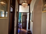 La Casa Del Giardino di Monterosso |  -  - 