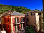 La Casa Del Giardino di Monterosso |  -  - 