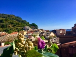 La Casa Del Giardino di Monterosso |  -  - 