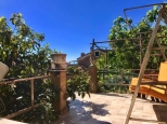 La Casa Del Giardino di Monterosso |  -  - 