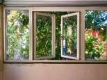 La Casa Del Giardino di Monterosso |  -  - 