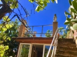 La Casa Del Giardino di Monterosso |  -  - 