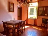 La Casa Del Giardino di Monterosso |  -  - 