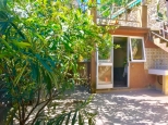 La Casa Del Giardino di Monterosso |  -  - 