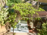 La Casa Del Giardino di Monterosso |  -  - 