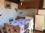 La Casa Del Giardino di Monterosso |  -  - 