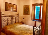 La Casa Del Giardino di Monterosso |  -  - 