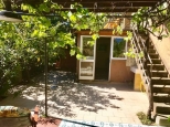 La Casa Del Giardino di Monterosso |  -  - 