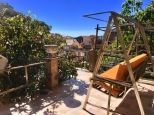 La Casa Del Giardino di Monterosso |  -  - 
