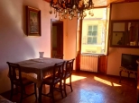 La Casa Del Giardino di Monterosso |  -  - 