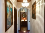 La Casa Del Giardino di Monterosso |  -  - 