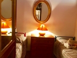 La Casa Del Giardino di Monterosso |  -  - 