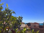 La Casa Del Giardino di Monterosso |  -  - 