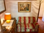 La Casa Del Giardino di Monterosso |  -  - 