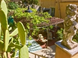 La Casa Del Giardino di Monterosso |  -  - 