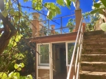 La Casa Del Giardino di Monterosso |  -  - 