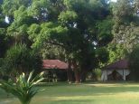 Villa Mwembe Resort | Malindi - Case e ville - Kenya & Zanzibar