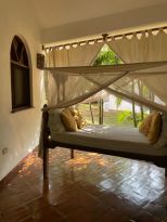Villa Mwembe Resort | Malindi - Case e ville - Kenya & Zanzibar