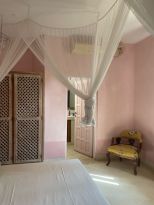 Villa Mwembe Resort | Malindi - Case e ville - Kenya & Zanzibar