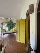 Villa Mwembe Resort | Malindi - Case e ville - Kenya & Zanzibar