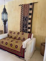 Villa Mwembe Resort | Malindi - Case e ville - Kenya & Zanzibar