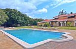 Villa Mwembe Resort | Malindi - Case e ville - Kenya & Zanzibar