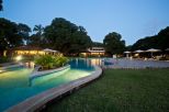 Villa Mwembe Resort | Malindi - Case e ville - Kenya & Zanzibar