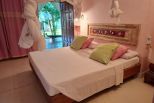 Villa Mwembe Resort | Malindi - Case e ville - Kenya & Zanzibar