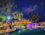 Villa Mwembe Resort | Malindi - Case e ville - Kenya & Zanzibar