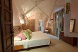 Villa Mwembe Resort | Malindi - Case e ville - Kenya & Zanzibar