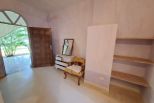 Villa Mwembe Resort | Malindi - Case e ville - Kenya & Zanzibar