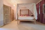 Villa Mwembe Resort | Malindi - Case e ville - Kenya & Zanzibar