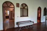 Villa Mwembe Resort | Malindi - Case e ville - Kenya & Zanzibar
