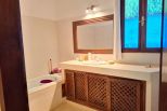Villa Mwembe Resort | Malindi - Case e ville - Kenya & Zanzibar