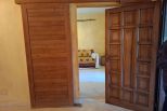 Villa Mwembe Resort | Malindi - Case e ville - Kenya & Zanzibar