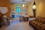 Villa Mwembe Resort | Malindi - Case e ville - Kenya & Zanzibar