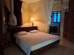 Villa Mwembe Resort | Malindi - Case e ville - Kenya & Zanzibar