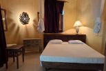 Villa Mwembe Resort | Malindi - Case e ville - Kenya & Zanzibar