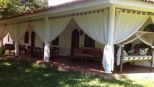 Villa Mwembe Resort | Malindi - Case e ville - Kenya & Zanzibar