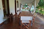 Villa Mwembe Resort | Malindi - Case e ville - Kenya & Zanzibar