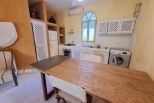 Villa Mwembe Resort | Malindi - Case e ville - Kenya & Zanzibar