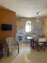 Villa Mwembe Resort | Malindi - Case e ville - Kenya & Zanzibar