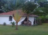 Villa Mwembe Resort | Malindi - Case e ville - Kenya & Zanzibar