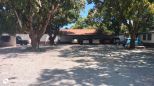 Villa Mwembe Resort | Malindi - Case e ville - Kenya & Zanzibar