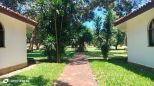 Villa Mwembe Resort | Malindi - Case e ville - Kenya & Zanzibar