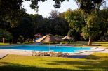 Villa Mwembe Resort | Malindi - Case e ville - Kenya & Zanzibar