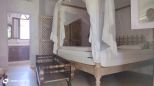 Villa Mwembe Resort | Malindi - Case e ville - Kenya & Zanzibar