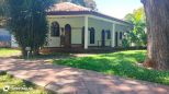 Villa Mwembe Resort | Malindi - Case e ville - Kenya & Zanzibar